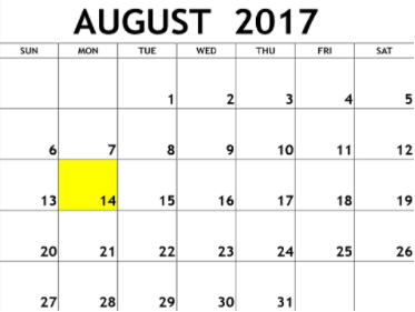 java calendar timezone